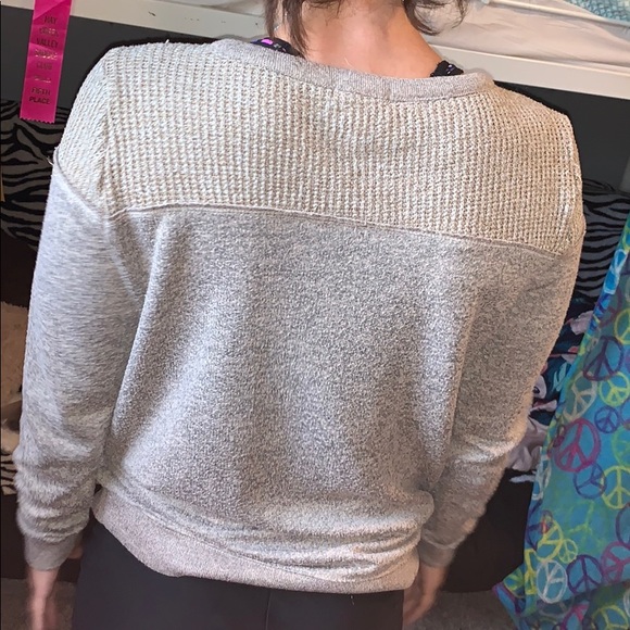 Maurices ladies sweater - Picture 8 of 8